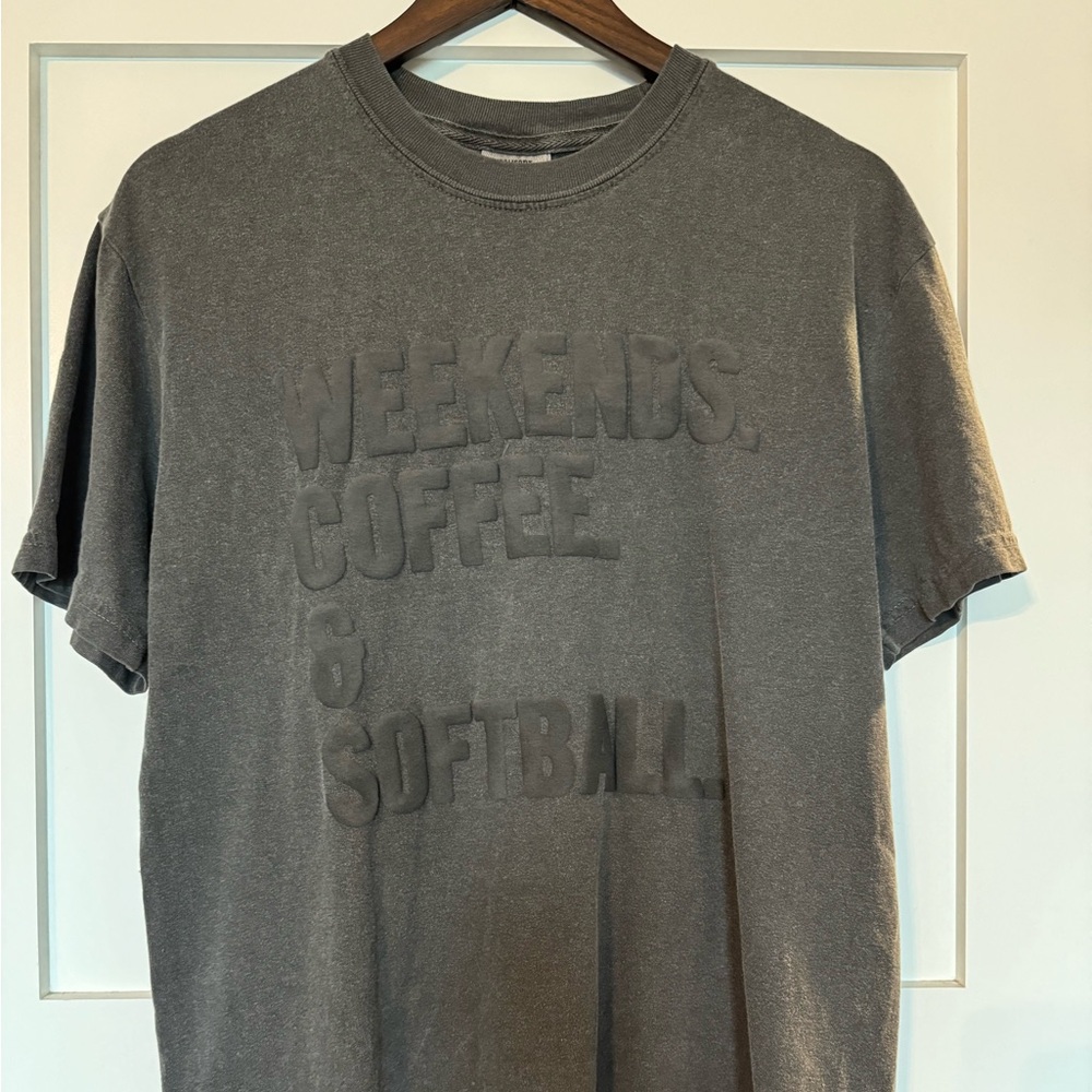 Women’s boutique T-Shirt